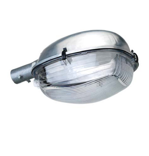 RPF 155 Luminária Pública