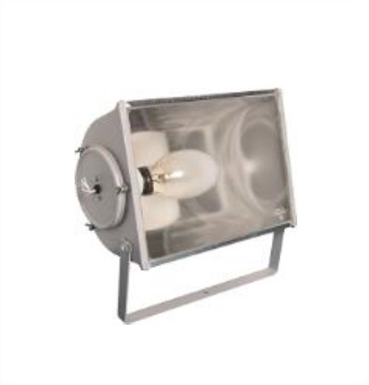 RPF 2 – Iluminação Específica