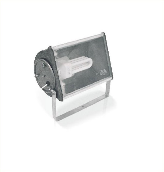 RPF 3 Iluminação Específica