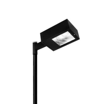 Poste Decorativo – B141