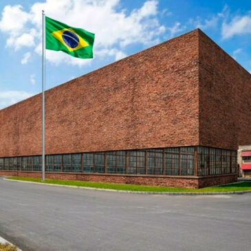 Mastro 6 Metros
