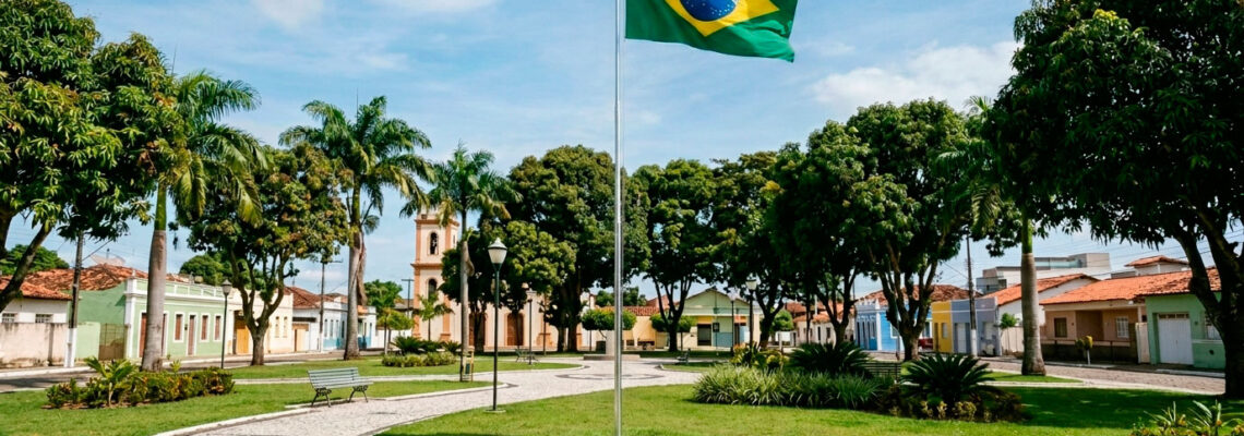 Altura Ideal Mastro