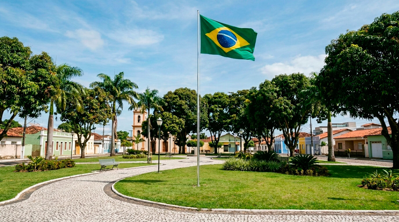 Altura Ideal Mastro